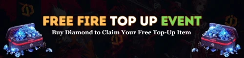 free fire diamond bd